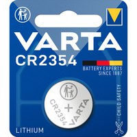 varta-electronic-cr-2354-batterien