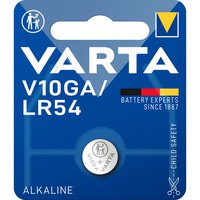 varta-electronic-v-10-ga-batterien