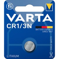 varta-photo-cr-1-3-n-batteries