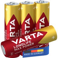 varta-batterie-longlife-max-power-mignon-aa-lr06