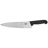 victorinox-fibrox-carving-knife-25-cm