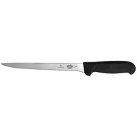 victorinox-fibrox-filleting-knife-20-cm