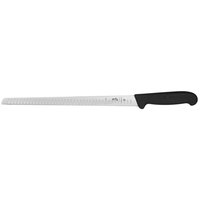 victorinox-fibrox-salmon-knife-30-cm