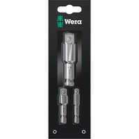 wera-870-4-7-a-sb-tool-shafts-set