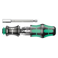 wera-kraftform-compact-kk-28-screwdriver