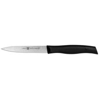Zwilling Parling Messer 10 Cm