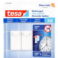 tesa-2-adhesive-nail-2kg-for-tiles---metal