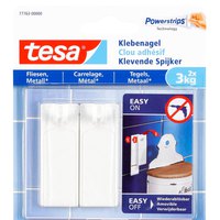 tesa-2-adhesive-nail-3kg-for-tiles---metal