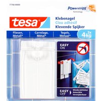 tesa-2-adhesive-nail-4kg-for-tiles---metal