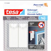 tesa-2-adhesive-nail-1kg-for-wallpaper---plaster