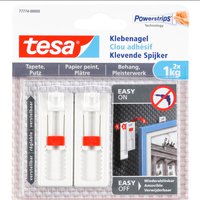 tesa-2-verstellbare-selbstklebende-nageltapete-und-gips-1-kg
