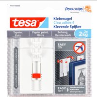tesa-2-adjustable-adhesive-nail-wallpaper---plaster-2kg