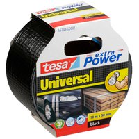 tesa-band-extra-power-universal-50-x10-m