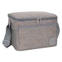 rivacase-5712-11l-soft-portable-cooler