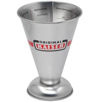 kaiser-patisserie-measuring-cup-funnel-shaped