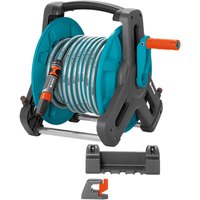 gardena-wall-hose-holder-support-kit-50-m