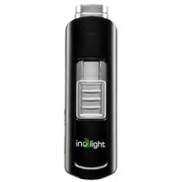 Inolight CL4 Electronic Arc Stick Lighter