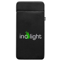 Inolight CL5 Electronic Kompact Arc Lighter