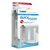 bwt-filtre-quick-clean