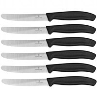 victorinox-swiss-classic-table-knife-set-6