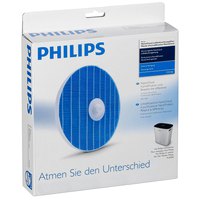 Philips FY 5156/10 Filter