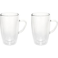 bredemeijer-espresso-100ml-2-units-cups