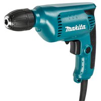 makita-6413-450w-10-mm-drill