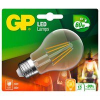 gp-batteries-lighting-filament-classic-e2760w-die-gluhbirne