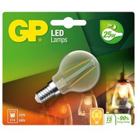 gp-batteries-lighting-filament-mini-globe-e14-25w-die-gluhbirne