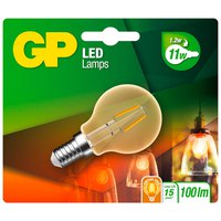 gp-batteries-lighting-led-mini-globus-gold-e14-25w-filament-light-bulb