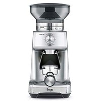 Sage Coffee Grinder Dose Control Pro