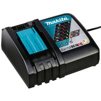 makita-dc18rc-18v-charger