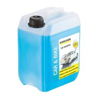 karcher-detergente-per-auto-rm-5l