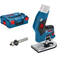 bosch-gkf-12v-8-cordless-compact-router-trimmer