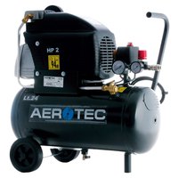 Aerotec Compressore 220-24 FC