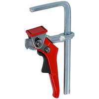 bessey-all-steel-table-clamp-gtrh-160-60