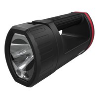 Ansmann Lanterna HS20R Pro LED