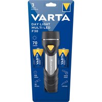 Varta Day Light Multi LED F30