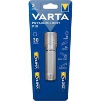 Varta Premium LED 3AAA PowerLine