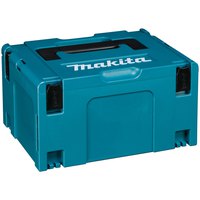 makita-makpac-gr-3-box