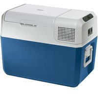 mobicool-mcf-40l-rigid-portable-cooler