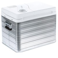 mobicool-mq-a-40l-rigid-portable-cooler
