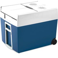 mobicool-mt-48l-rigid-portable-cooler