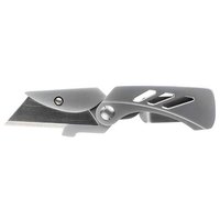 Gerber EAB Lite Folding Messer