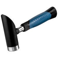 picard-hammer-chisel-with-ergonomic-handle-rs-600-gr-250-mm