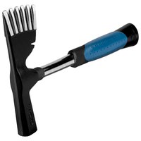 picard-tilers-hatchet-600-gr-toothed-roughened-hammer