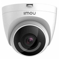 Imou IPC-T26EP-0280B Domo IP WiFi Überwachungskamera