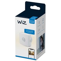 Wiz Sensor Movimento Bluetooth&Wi-Fi