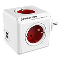 powercube-original-usb-socket