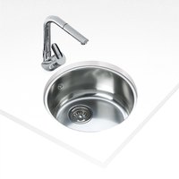 teka-be-39-circular-kitchen-sink